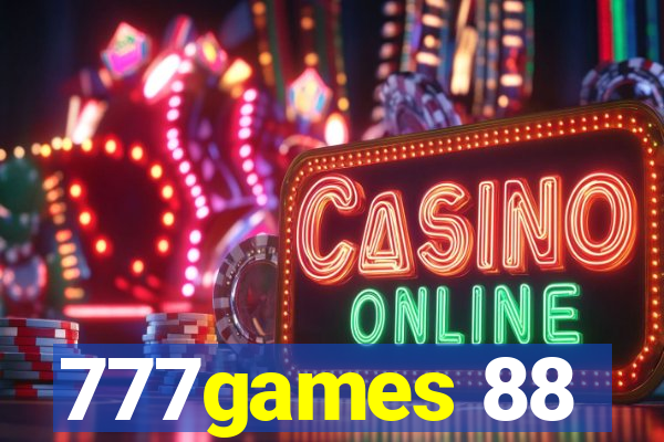 777games 88